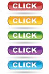 Click buttons